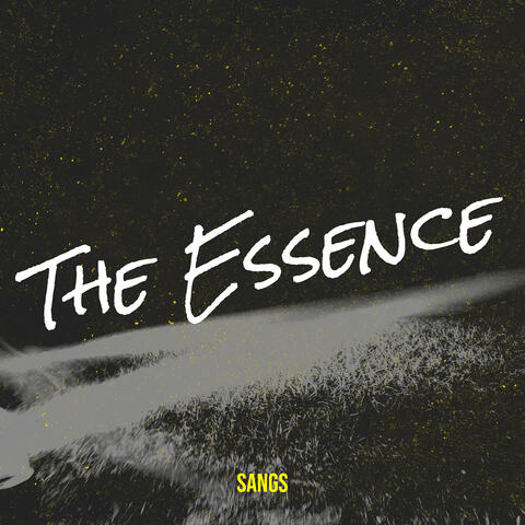 The Essence