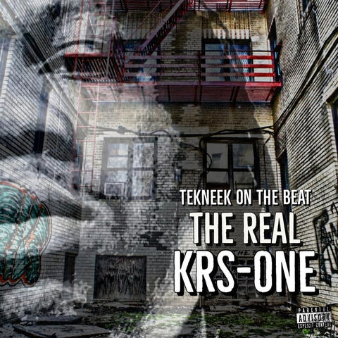The Real