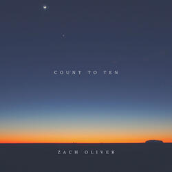 Count to Ten