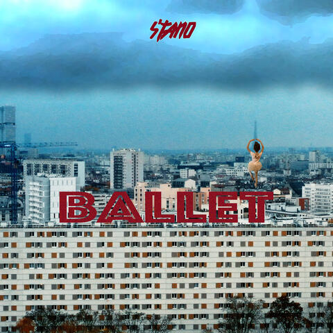Ballet