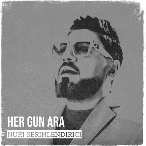 Her Gun Ara