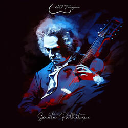 Sonata Pathetique