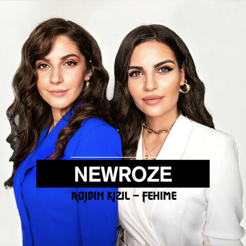 Newroze