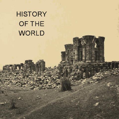 History of the World