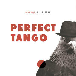 The Perfect Tango
