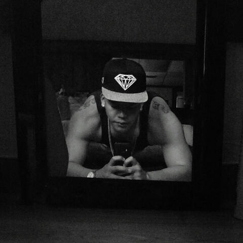 TreyzUp.