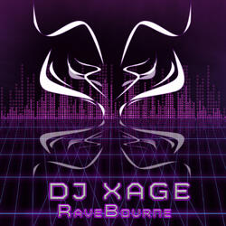 RaveBourne