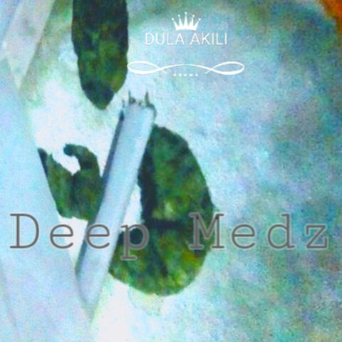 Deep Medz
