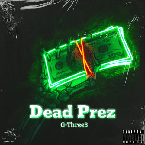 Dead Prez