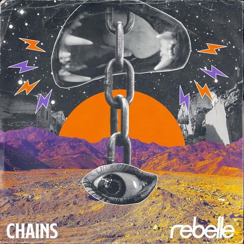 Chains