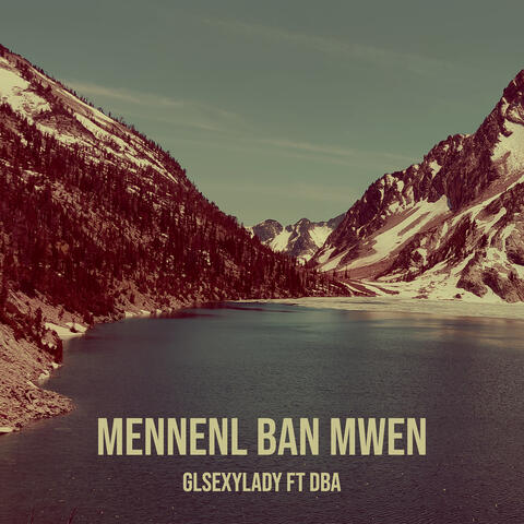 Mennenl Ban Mwen