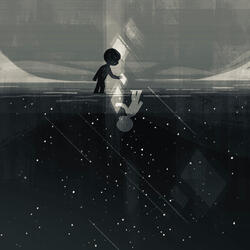 Mother
