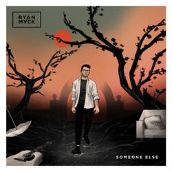 Someone Else