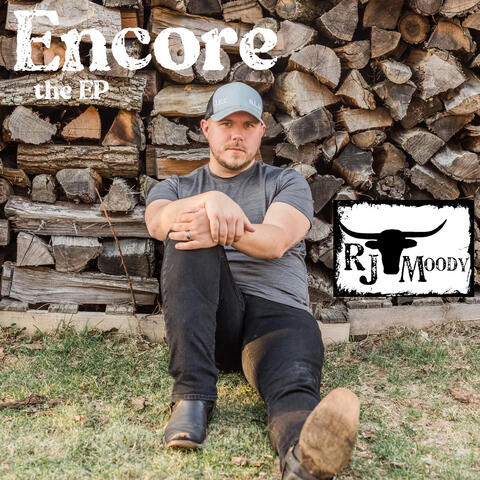 Encore - The EP