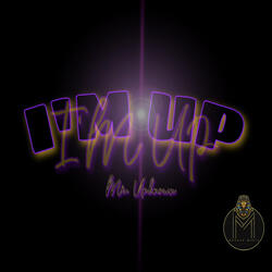 I'm Up
