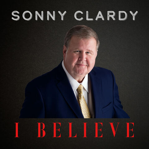 I Believe