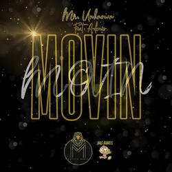 Movin