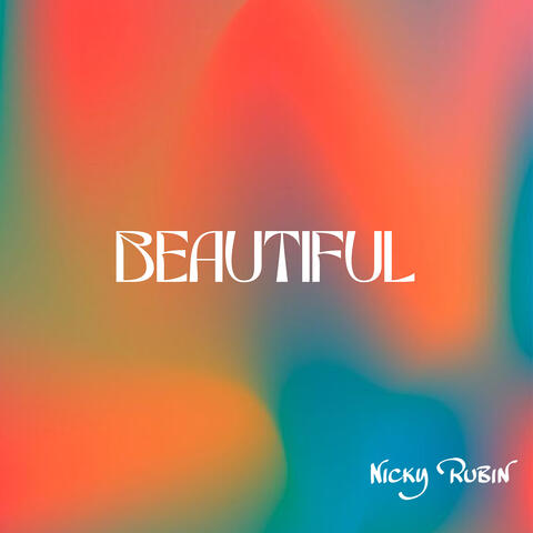 Beautiful