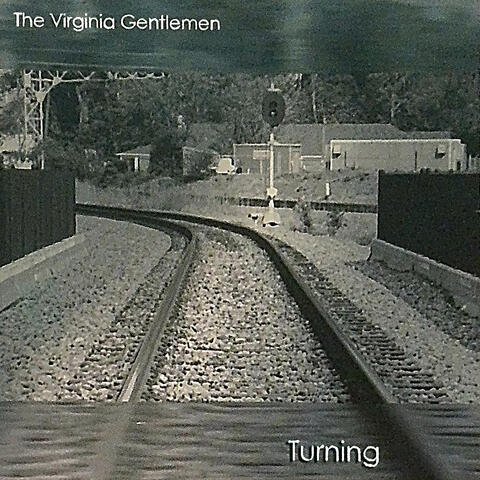 Turning