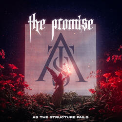 The Promise