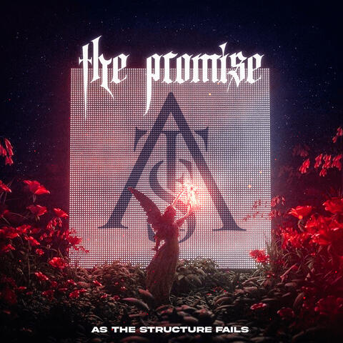 The Promise