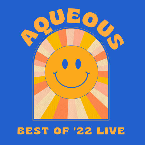 Best of '22 (Live)