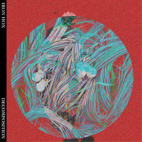 Decomposition