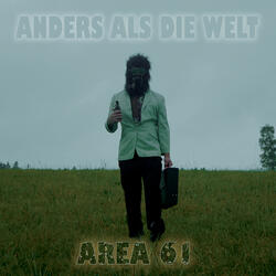 Anders Als Die Welt