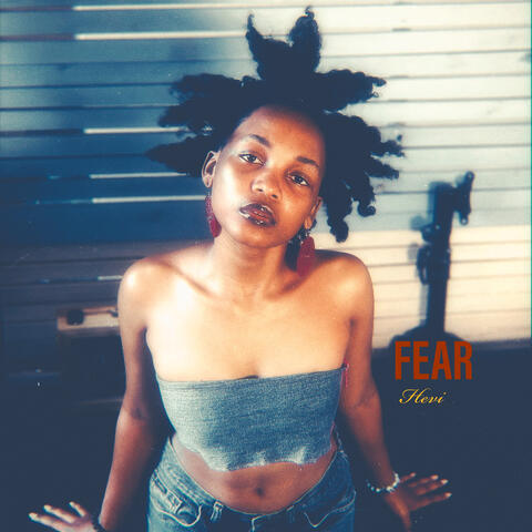 Fear