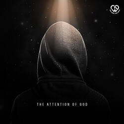 The Attention of God