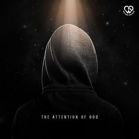 The Attention of God