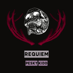 Requiem