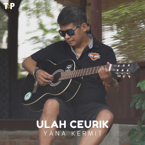 Ulah Ceurik