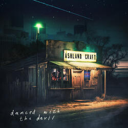 Danced With the Devil