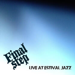 Code Ap (Live)