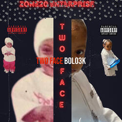 Two Face