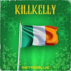 Killkelly