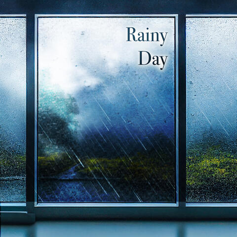 Rainy Day