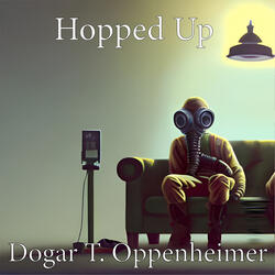 Hopped Up
