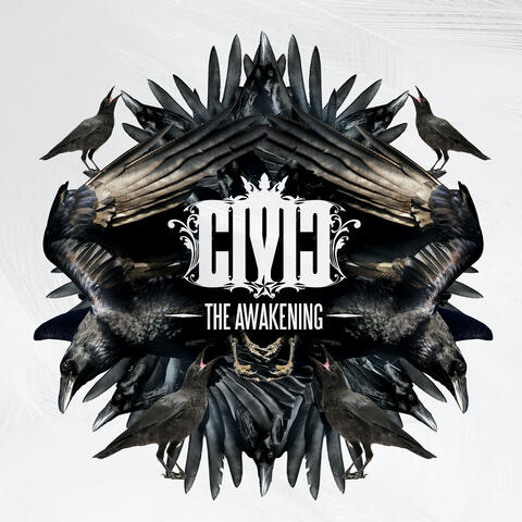 The Awakening