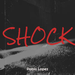 Shock