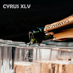Champagne