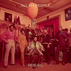All My People