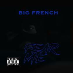 Fear Me