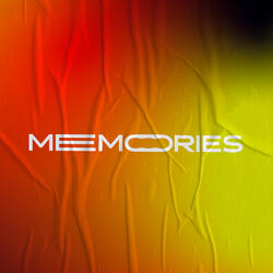 Memories