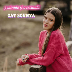 3 Minute Si O Secunda