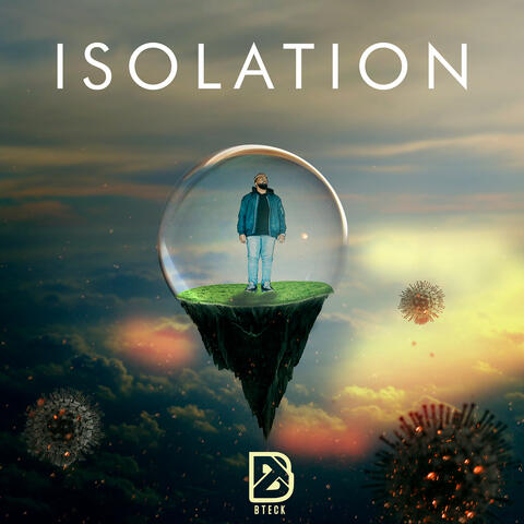 Isolation