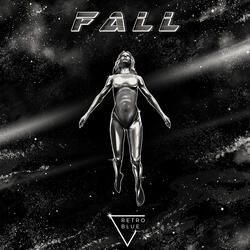 Fall