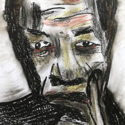 Miles Left (Revisited)