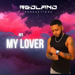 My Lover